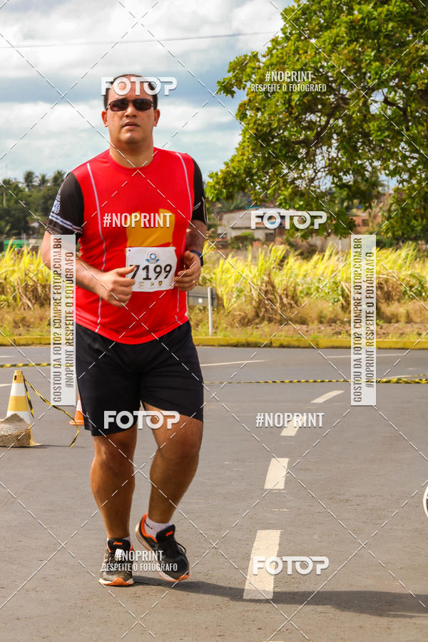 Buy your photos of the eventMARVEL RUNNERS on Fotop