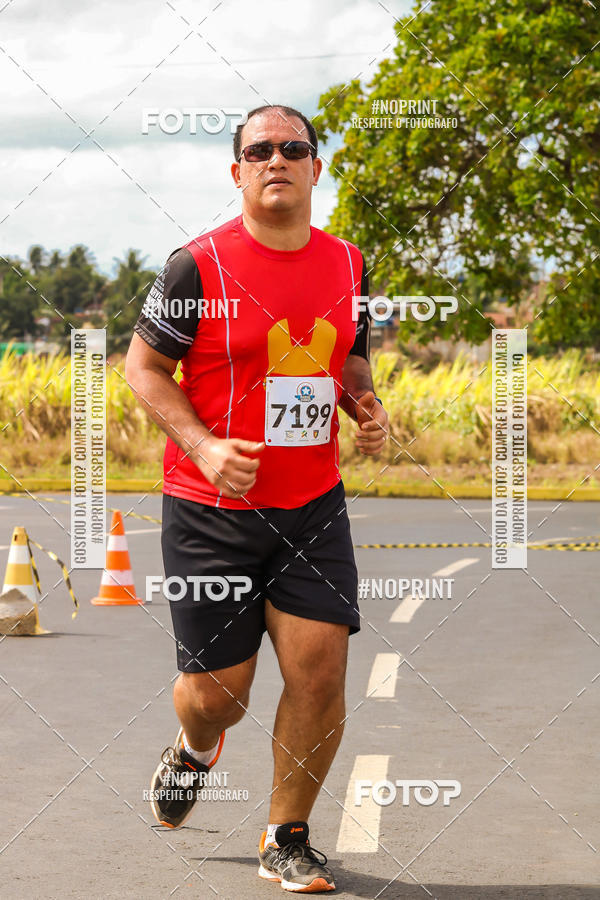 Buy your photos of the eventMARVEL RUNNERS on Fotop