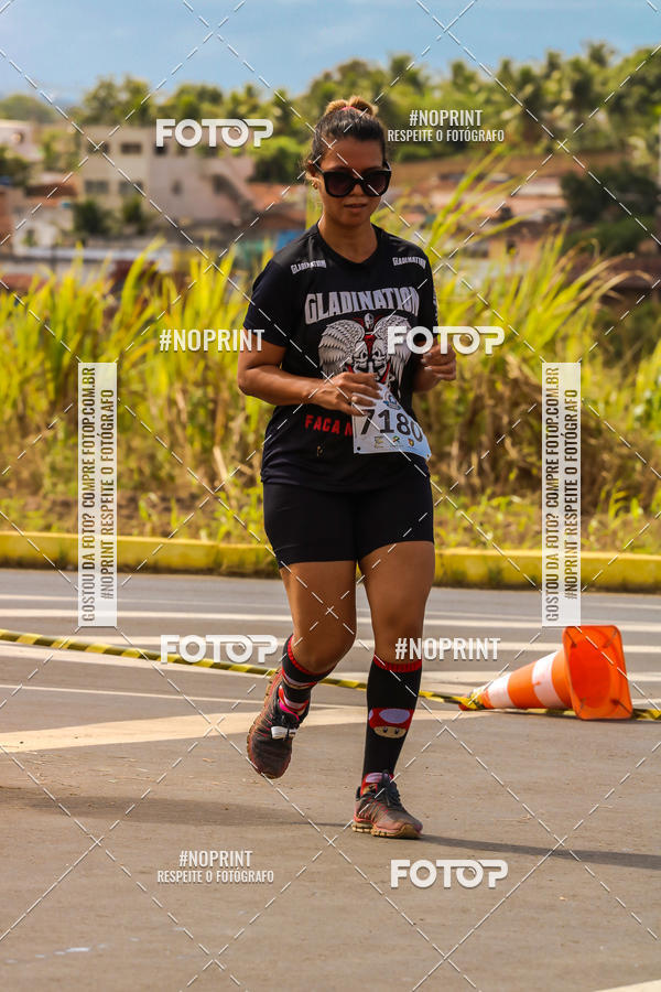 Buy your photos of the eventMARVEL RUNNERS on Fotop