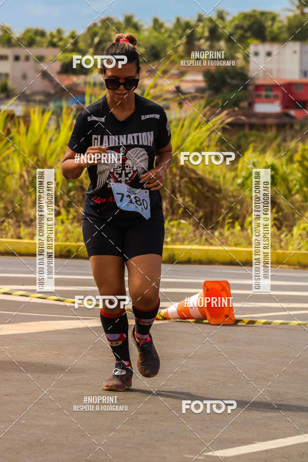 Buy your photos of the eventMARVEL RUNNERS on Fotop