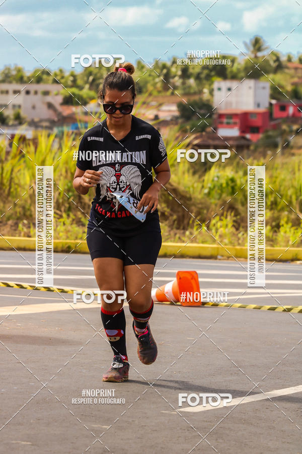 Buy your photos of the eventMARVEL RUNNERS on Fotop