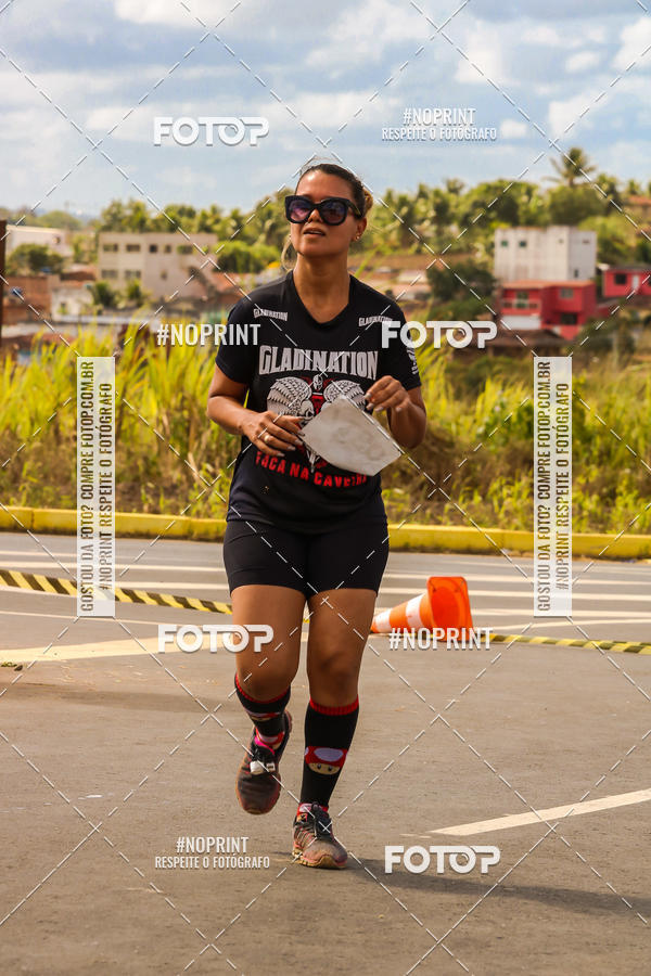 Buy your photos of the eventMARVEL RUNNERS on Fotop