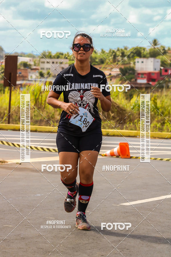 Buy your photos of the eventMARVEL RUNNERS on Fotop