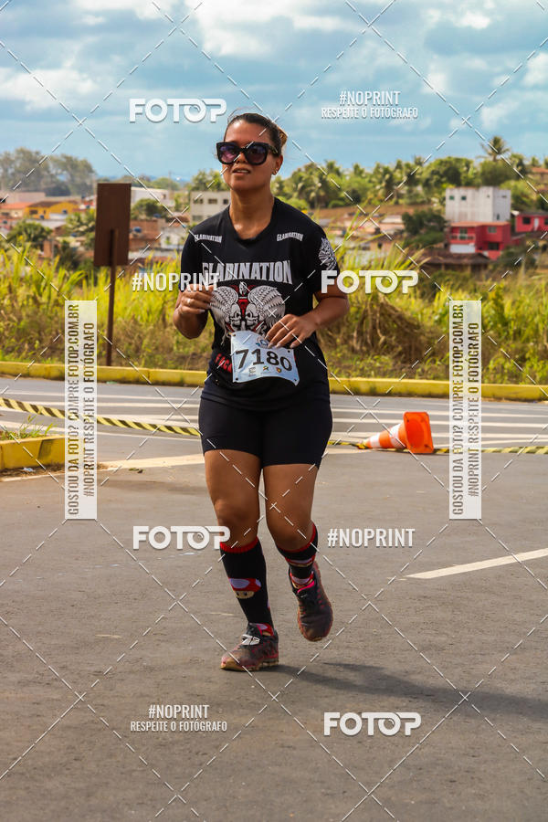 Buy your photos of the eventMARVEL RUNNERS on Fotop