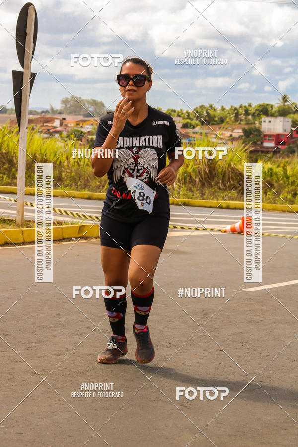 Buy your photos of the eventMARVEL RUNNERS on Fotop