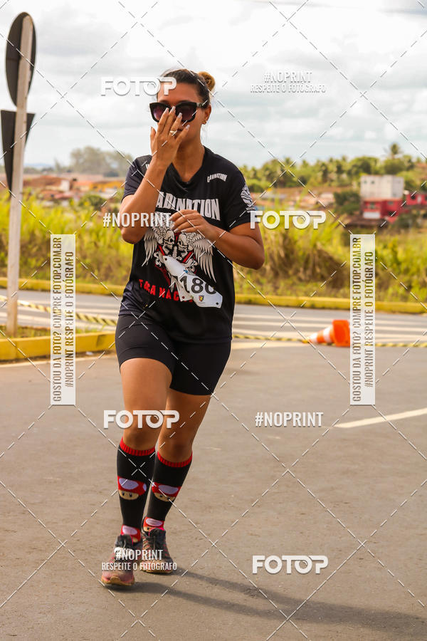 Buy your photos of the eventMARVEL RUNNERS on Fotop