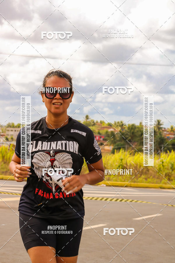 Buy your photos of the eventMARVEL RUNNERS on Fotop