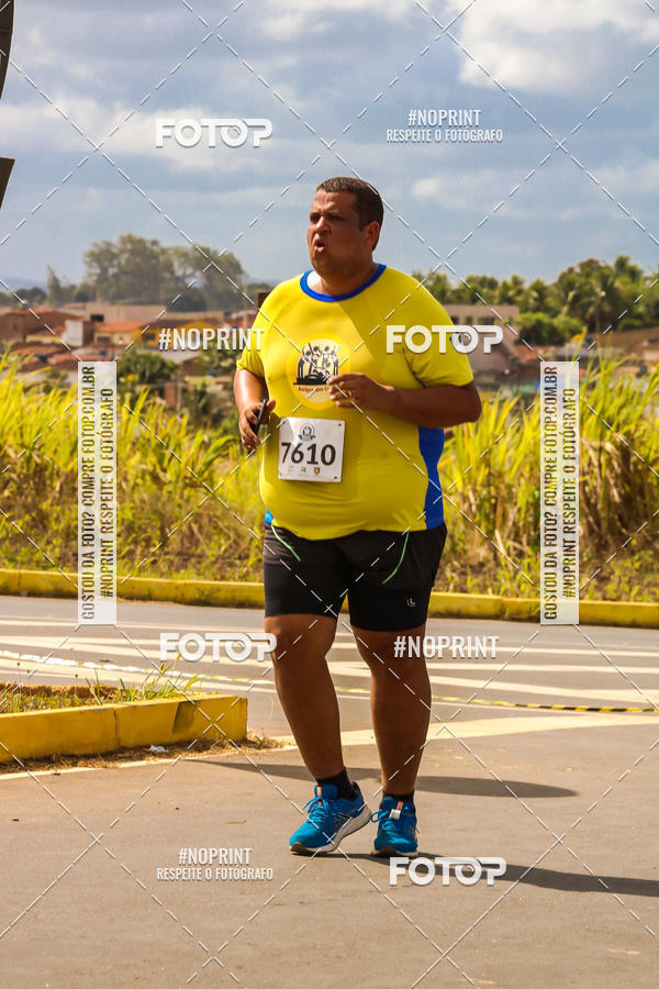 Buy your photos of the eventMARVEL RUNNERS on Fotop