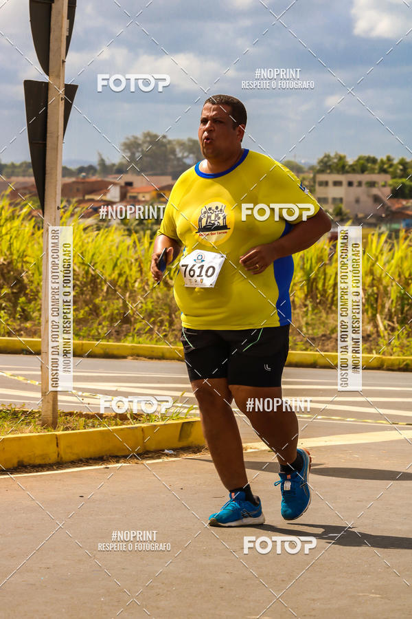 Buy your photos of the eventMARVEL RUNNERS on Fotop