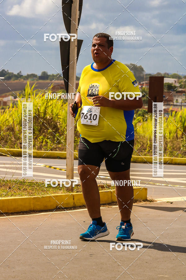 Buy your photos of the eventMARVEL RUNNERS on Fotop