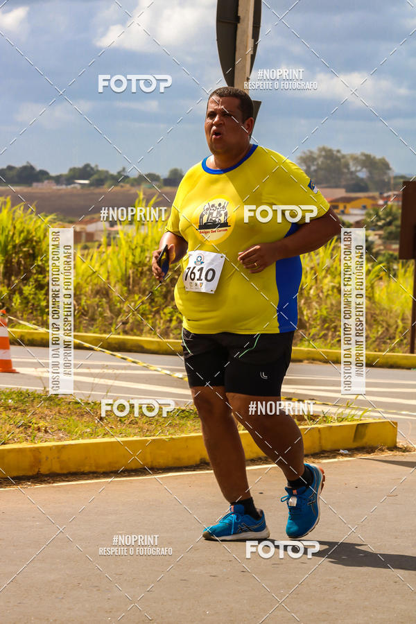 Buy your photos of the eventMARVEL RUNNERS on Fotop