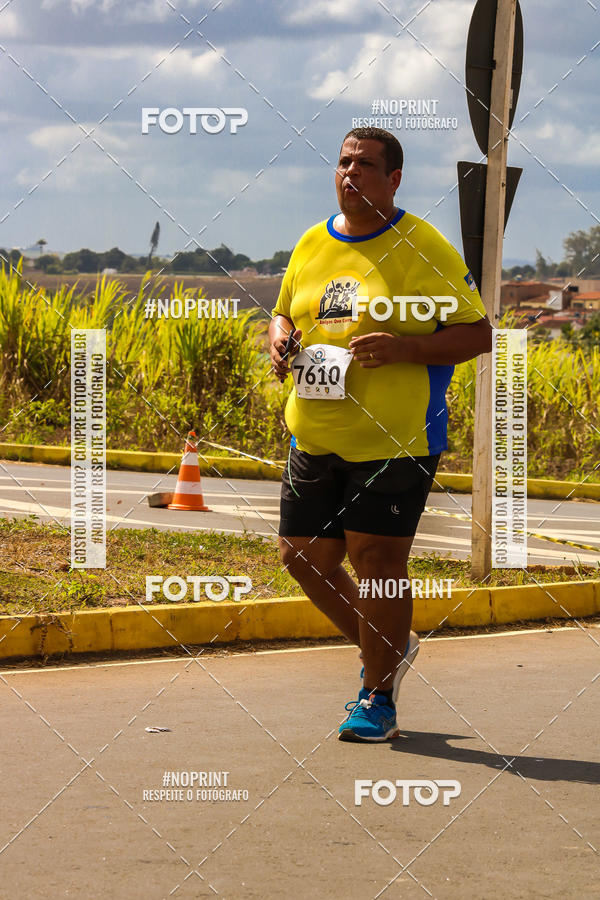 Buy your photos of the eventMARVEL RUNNERS on Fotop