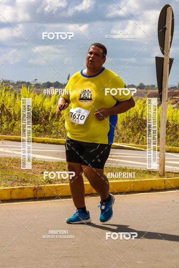 Buy your photos of the eventMARVEL RUNNERS on Fotop