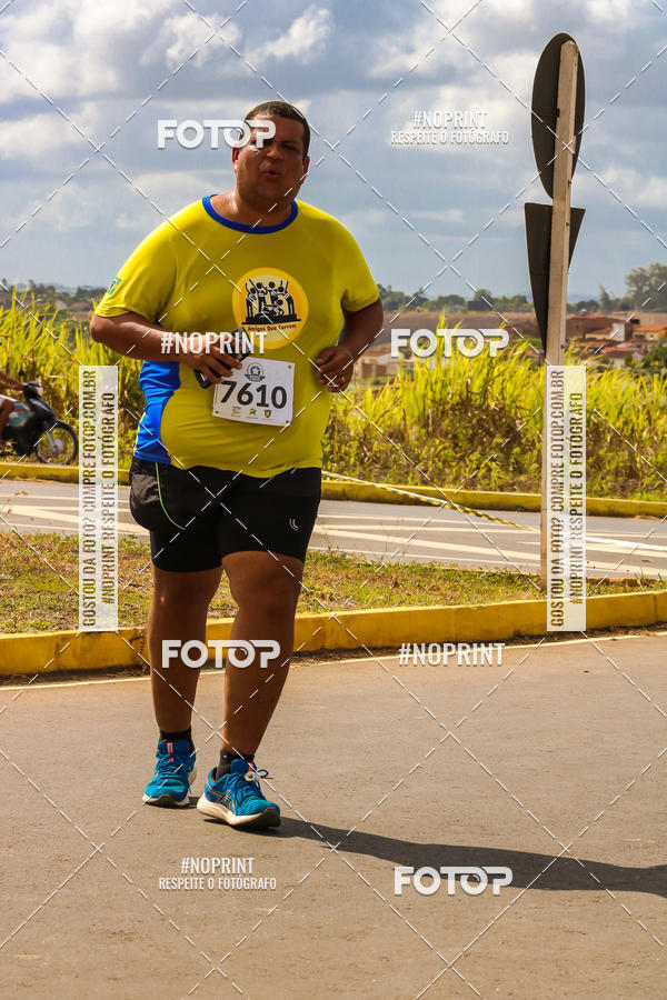 Buy your photos of the eventMARVEL RUNNERS on Fotop