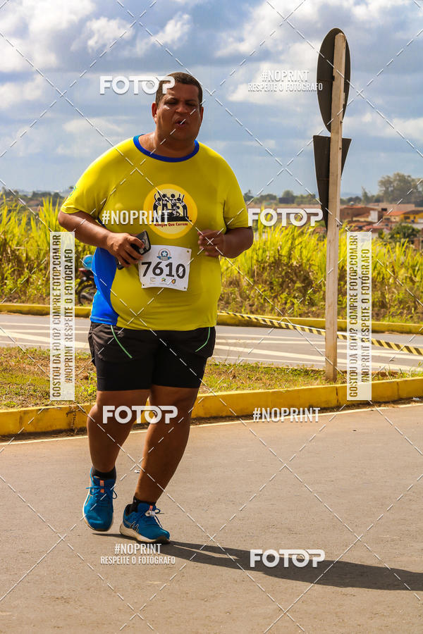 Buy your photos of the eventMARVEL RUNNERS on Fotop