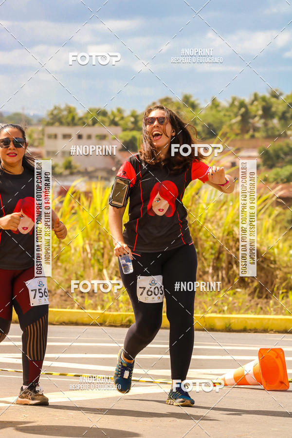 Buy your photos of the eventMARVEL RUNNERS on Fotop