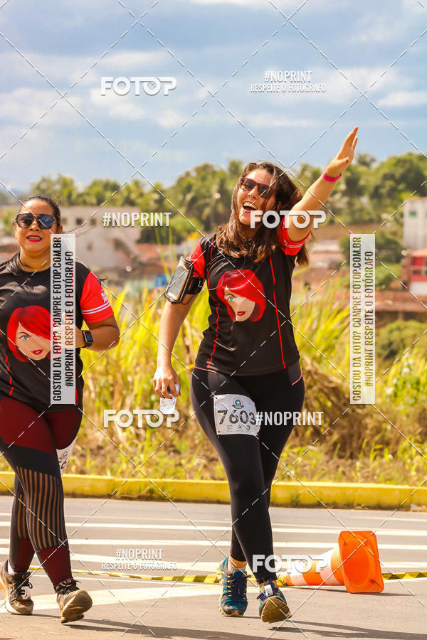 Buy your photos of the eventMARVEL RUNNERS on Fotop