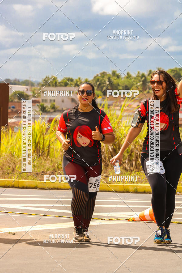 Buy your photos of the eventMARVEL RUNNERS on Fotop