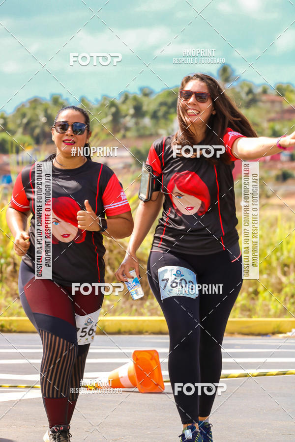 Buy your photos of the eventMARVEL RUNNERS on Fotop