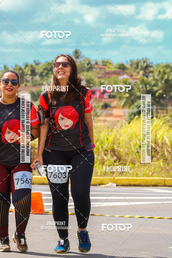 Buy your photos of the eventMARVEL RUNNERS on Fotop