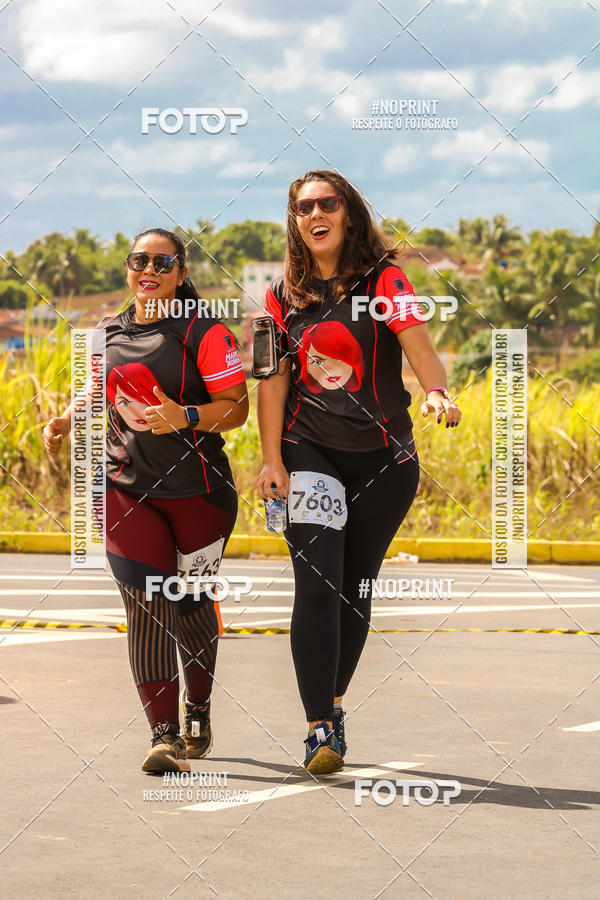 Buy your photos of the eventMARVEL RUNNERS on Fotop