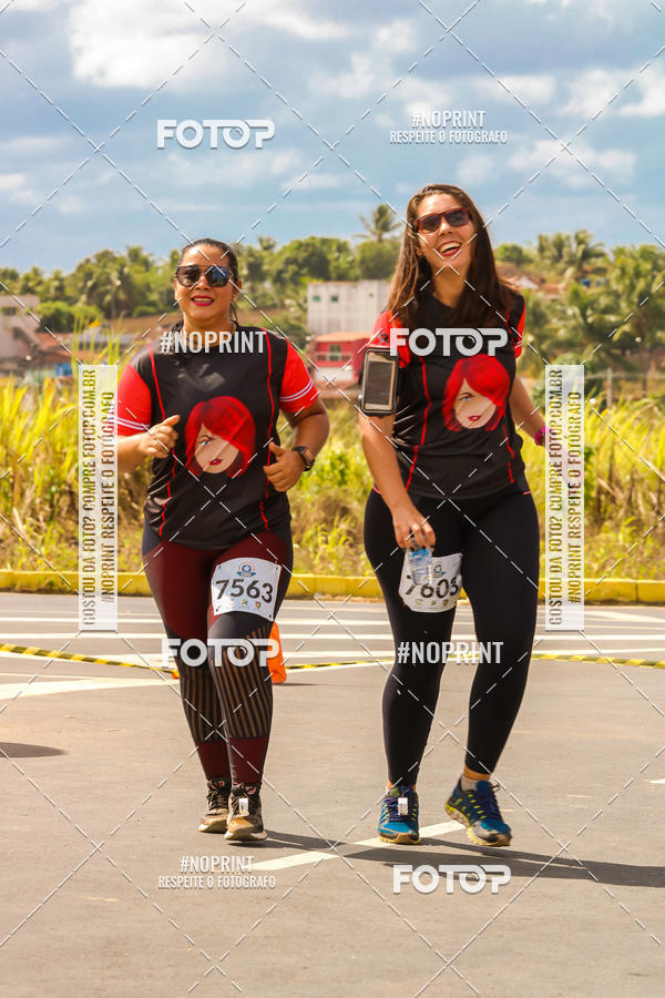 Buy your photos of the eventMARVEL RUNNERS on Fotop