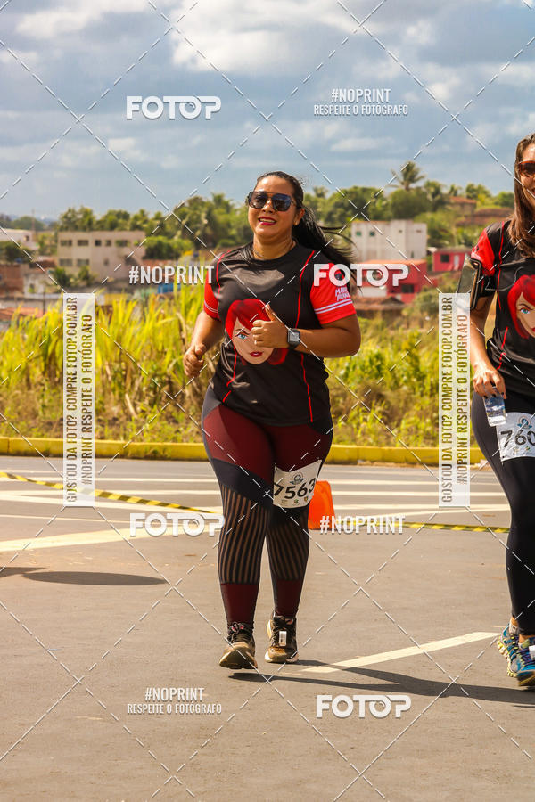 Buy your photos of the eventMARVEL RUNNERS on Fotop