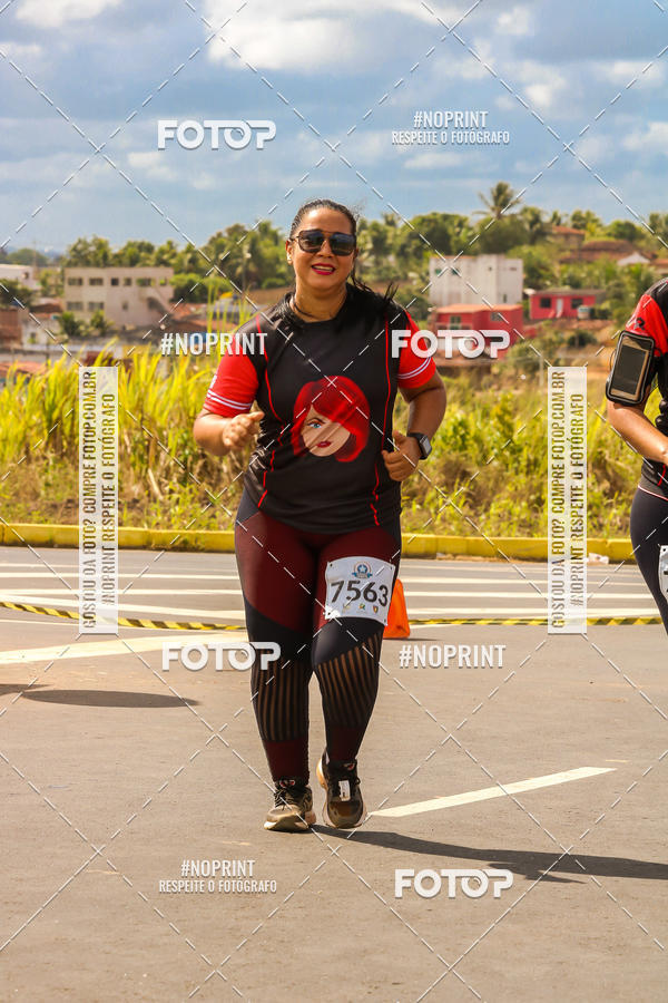 Buy your photos of the eventMARVEL RUNNERS on Fotop