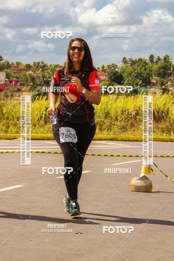 Buy your photos of the eventMARVEL RUNNERS on Fotop