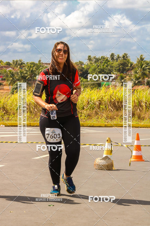 Buy your photos of the eventMARVEL RUNNERS on Fotop