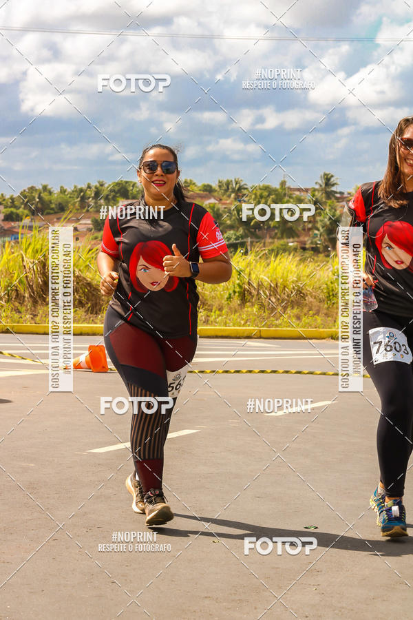 Buy your photos of the eventMARVEL RUNNERS on Fotop