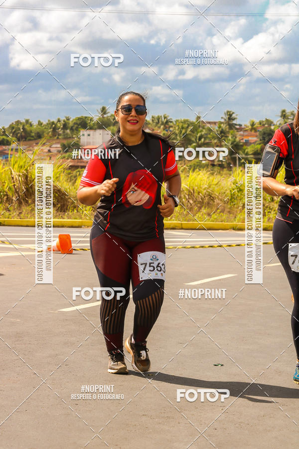 Buy your photos of the eventMARVEL RUNNERS on Fotop