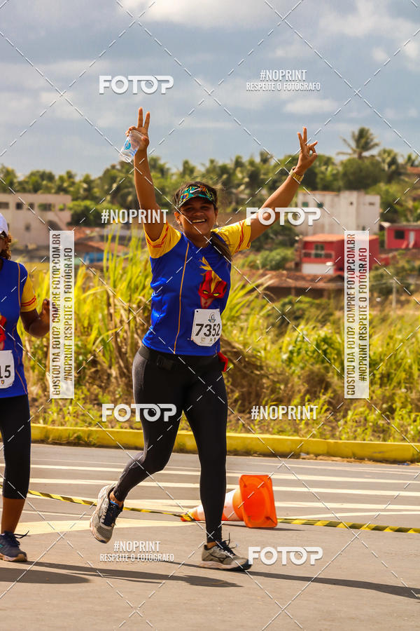Buy your photos of the eventMARVEL RUNNERS on Fotop