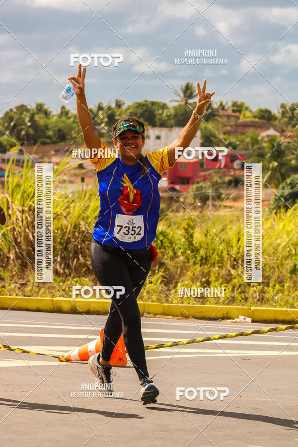 Buy your photos of the eventMARVEL RUNNERS on Fotop