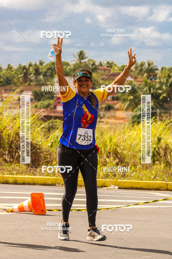 Buy your photos of the eventMARVEL RUNNERS on Fotop