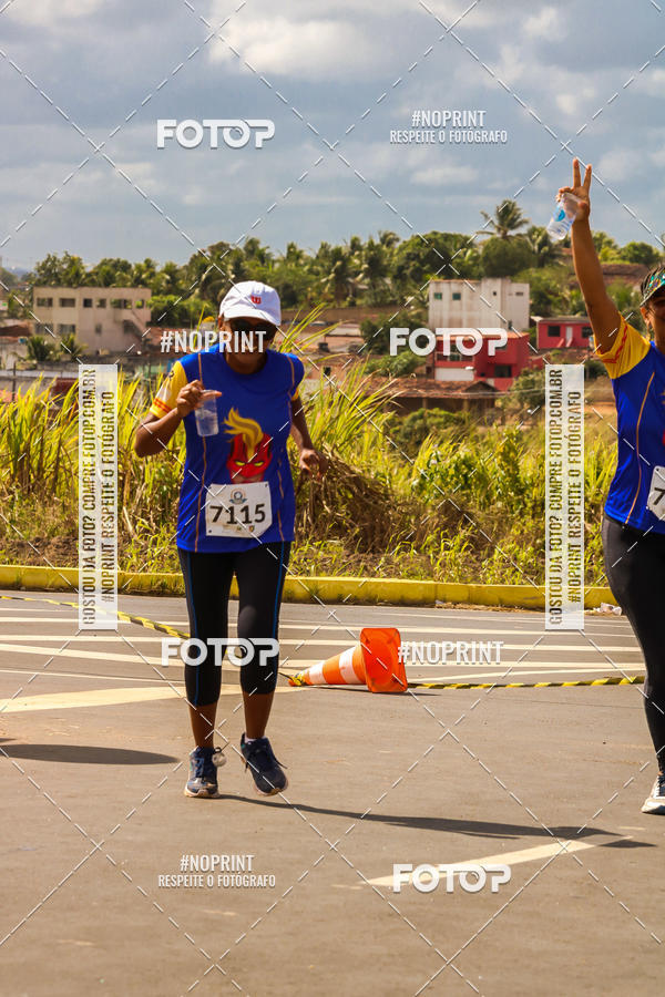 Buy your photos of the eventMARVEL RUNNERS on Fotop