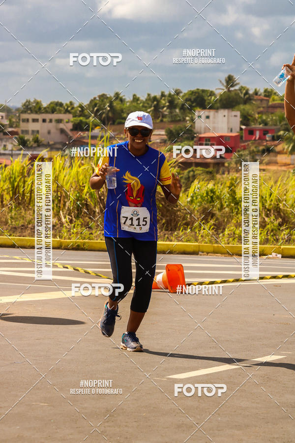 Buy your photos of the eventMARVEL RUNNERS on Fotop