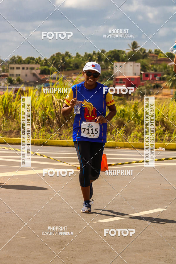 Buy your photos of the eventMARVEL RUNNERS on Fotop