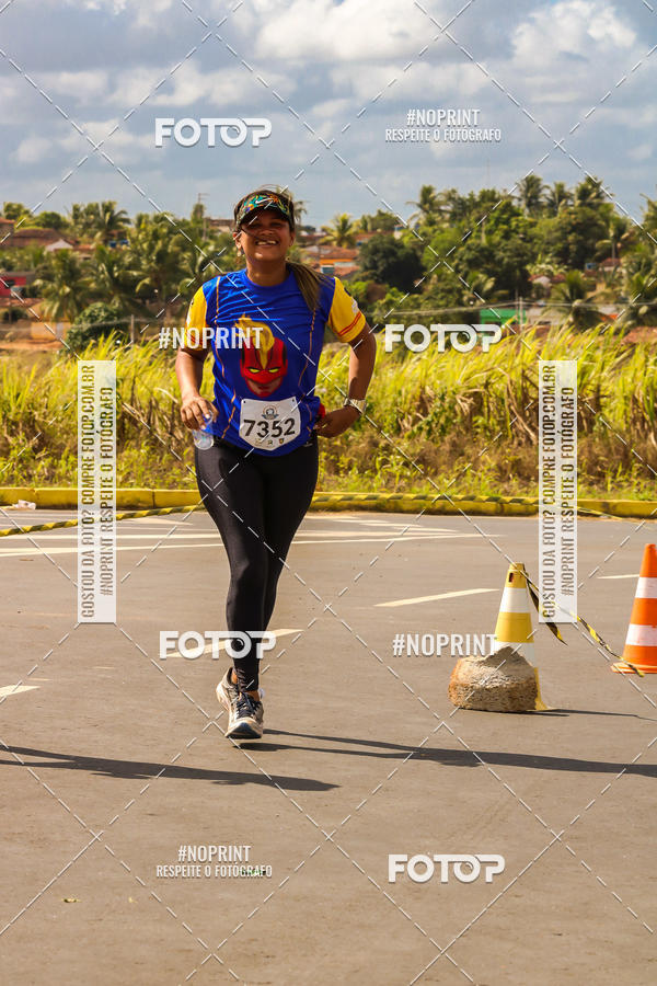 Buy your photos of the eventMARVEL RUNNERS on Fotop