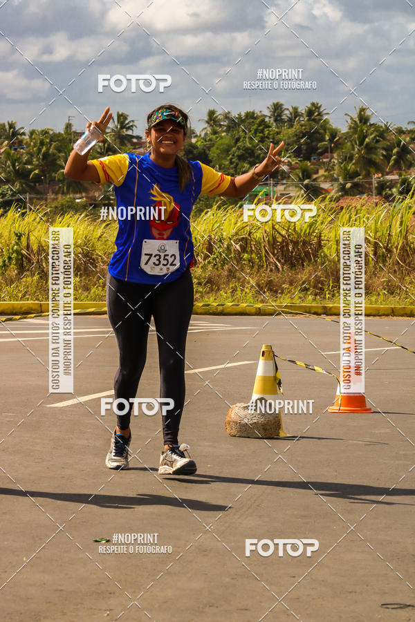 Buy your photos of the eventMARVEL RUNNERS on Fotop