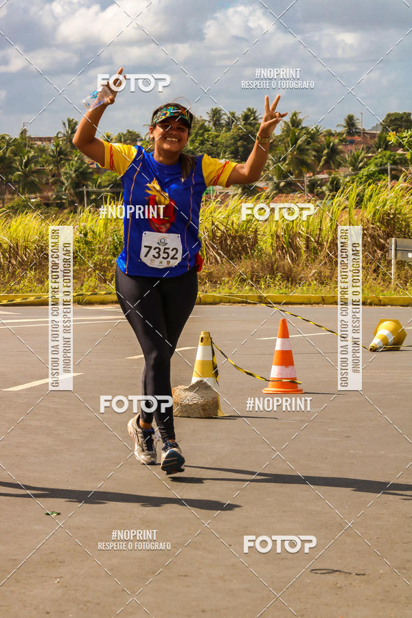 Buy your photos of the eventMARVEL RUNNERS on Fotop
