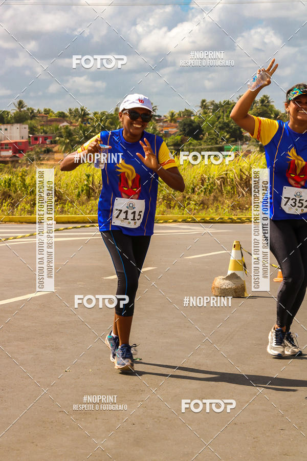 Buy your photos of the eventMARVEL RUNNERS on Fotop