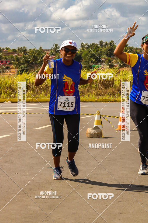 Buy your photos of the eventMARVEL RUNNERS on Fotop