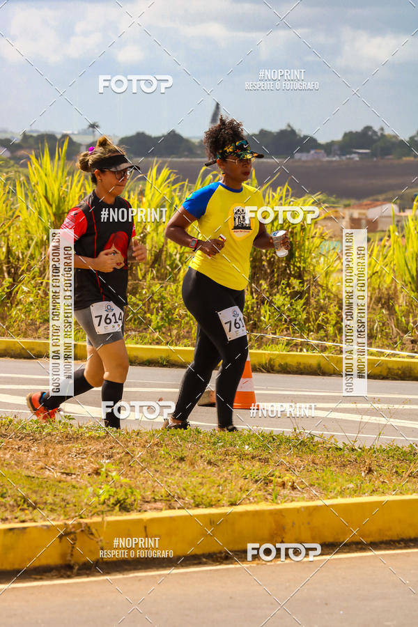 Buy your photos of the eventMARVEL RUNNERS on Fotop