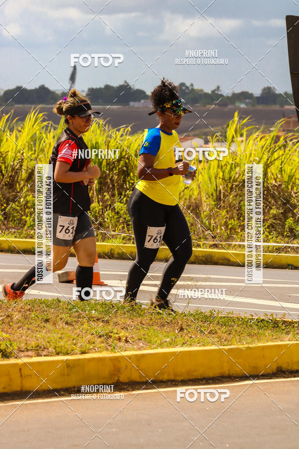 Buy your photos of the eventMARVEL RUNNERS on Fotop