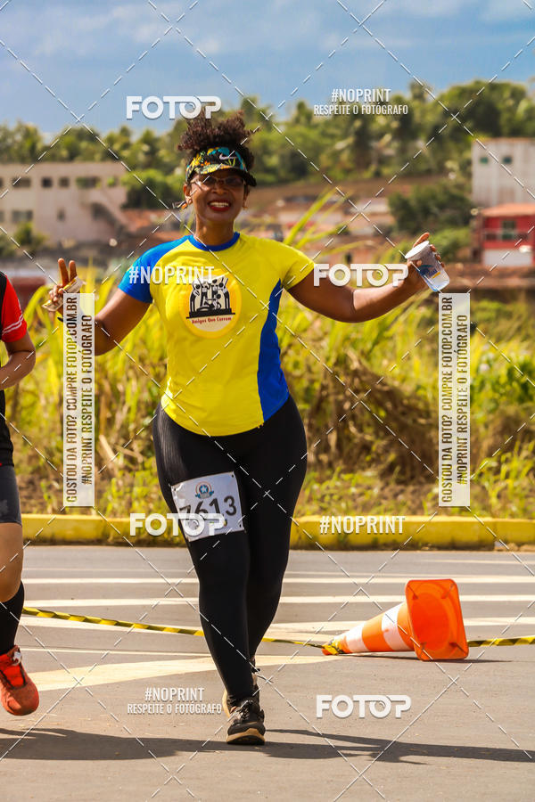 Buy your photos of the eventMARVEL RUNNERS on Fotop