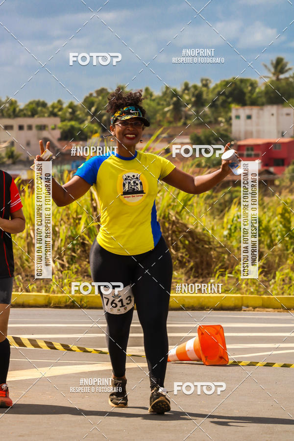 Buy your photos of the eventMARVEL RUNNERS on Fotop