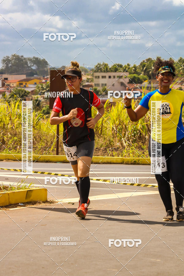 Buy your photos of the eventMARVEL RUNNERS on Fotop