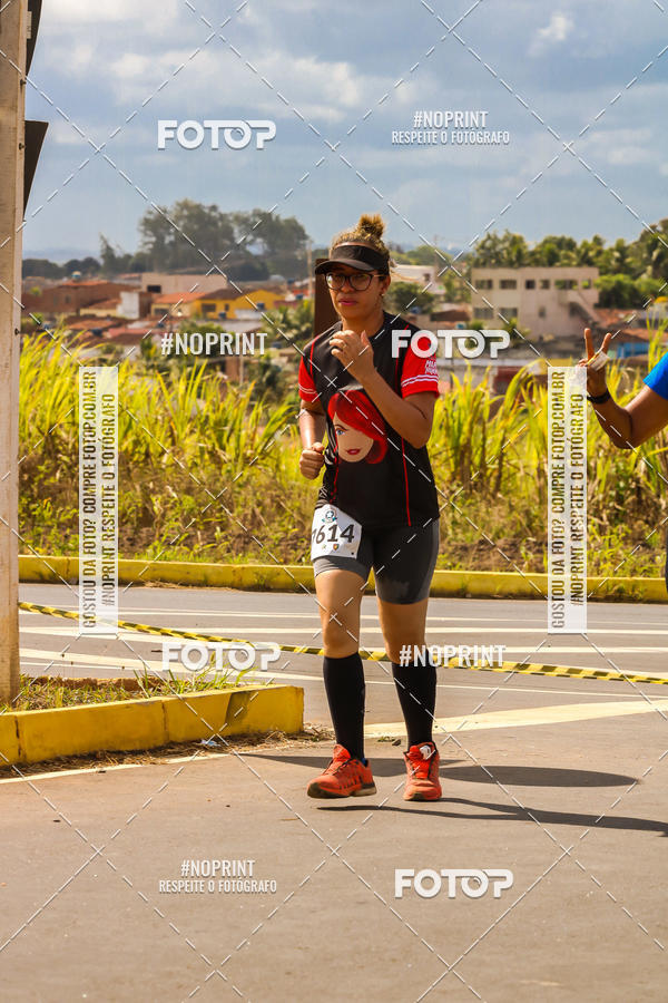 Buy your photos of the eventMARVEL RUNNERS on Fotop