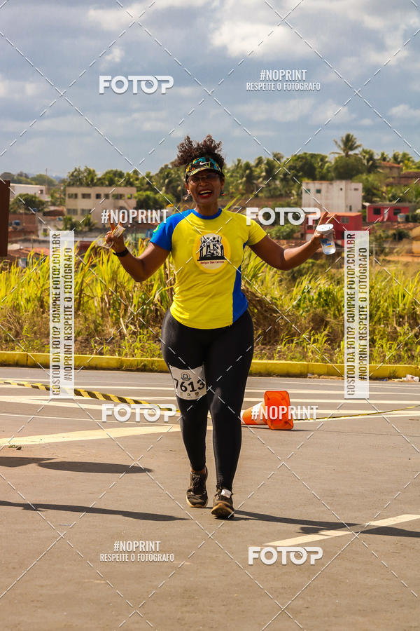 Buy your photos of the eventMARVEL RUNNERS on Fotop